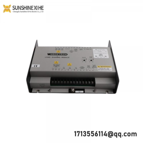 Reliance Electric DSA-MTR-12A2 DDS-TLII Motor Drive: Advanced Industrial Motor Control Solution