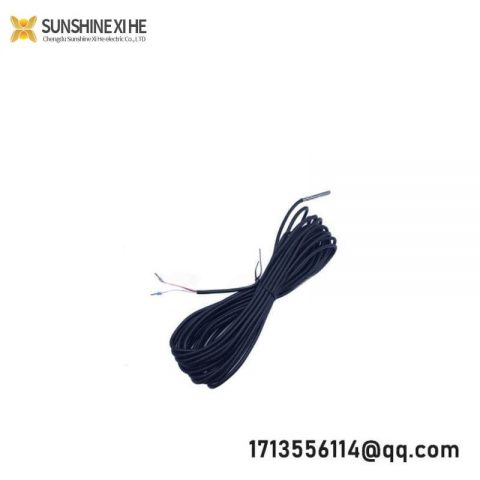 EMERSON A402KC Control Module for Industrial Automation