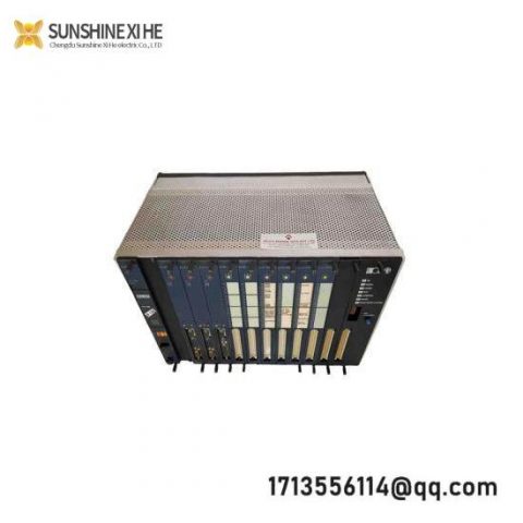GE 74102-368-52/74102-367-05A Control Module