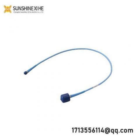 Nexans ULTIMA 0285A9659 Power Module for Industrial Automation