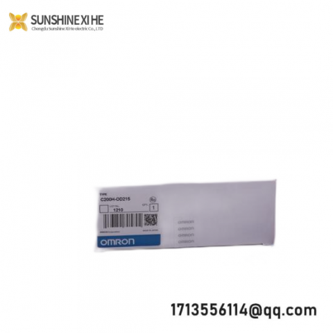 Rexroth MAC112C-0-HD-4, High-Performance Industrial Control Module