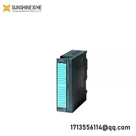 SIEMENS 6SE7027-2TD61 Vector Control VFD, 510-650V DC