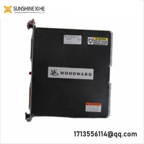 GE Fanuc 4000098-516 CPU Module