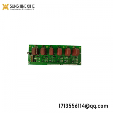 Brand UNS3670A-Z,V2 High Performance Industrial Module