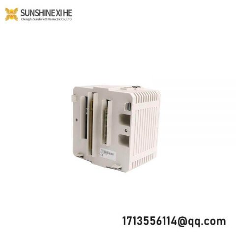 AB Electronics 2711P-T6M5D Grayscale Display Module