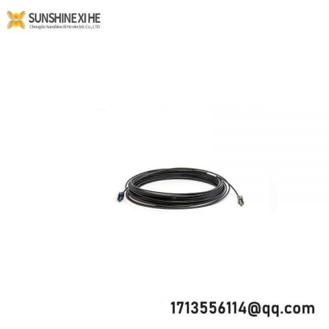 GE BATT4P 12V 2.7AH Rechargeable Battery Module