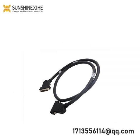 Rockwell Automation P38Bull 600 Starter Switch Heater Element, Thermal Protection Component for Industrial Machinery