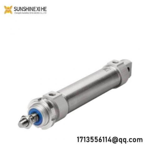 FESTO ESN-20-25-P 5099 | High-Performance Standard Cylinder