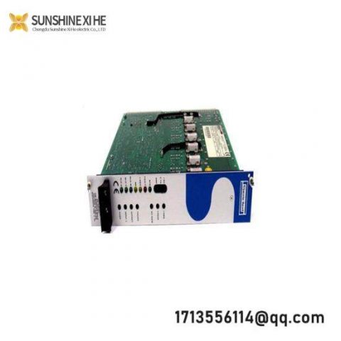 Kollmorgen 60WKS-CE240/12PB Servo Drive