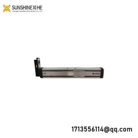 REXROTH R911190013 - Industrial Control Module