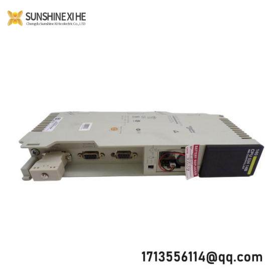 schneider_140cpu53414b_cpu_module.jpg Schneider TM221C40R Logic Controller - Discrete Input Module