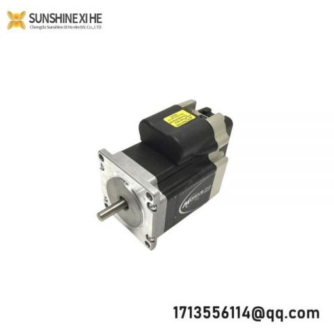 Schneider SH140/30200 Module, High-Performance Control Component for Automation Systems