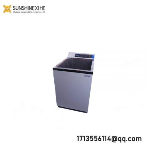 SMC INR-244-755 Industrial Power Supply