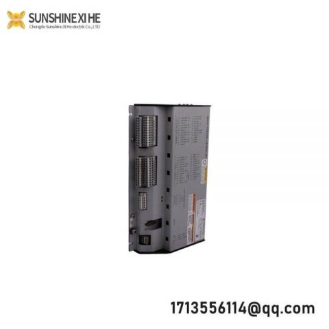 Yaskawa SGMPH-02AAE6ED Servo Motor, Precision Control for Industrial Automation