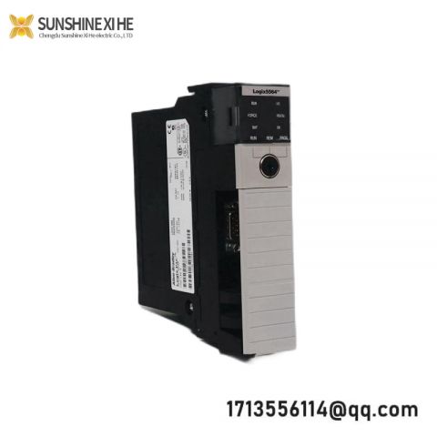 AB Panelview 300 - 2711-K3A10L1, Advanced HMI Solution for Industrial Automation