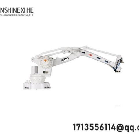 Edwards RV3 115V DUAL STAGE ROTARY VANE VACUUM PUMP