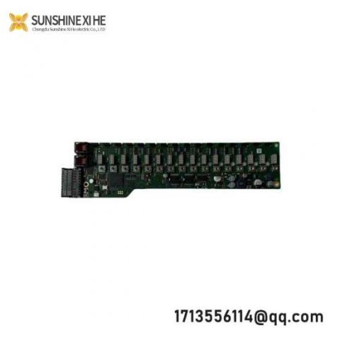 New Truck BI40-CP80-VP4X2 Rectangular Sensor, Advanced Industrial Control Solution