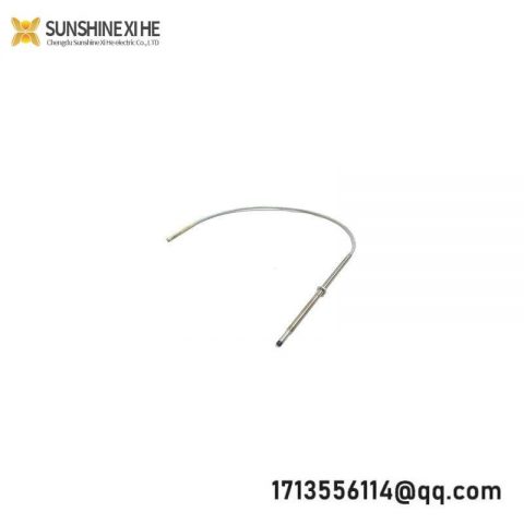 GE 531X123PCHACG2 Industrial Control Board, Power Supply Module