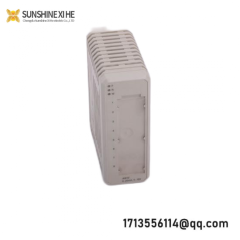 Bosch Rexroth MKE118B-058-NG0-KE4 Motion Control System