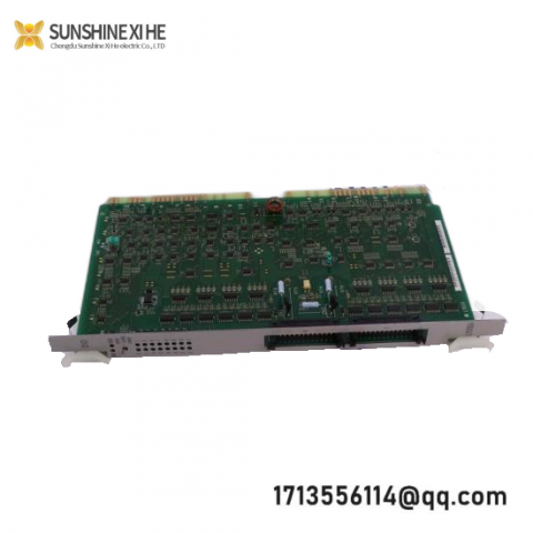 Bosch Rexroth R911281613 IKS4031/000,0 Servo Cable - High Performance Connectivity Solution