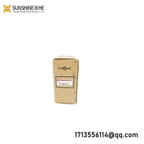 GE IC660BLA100 Industrial Control Module