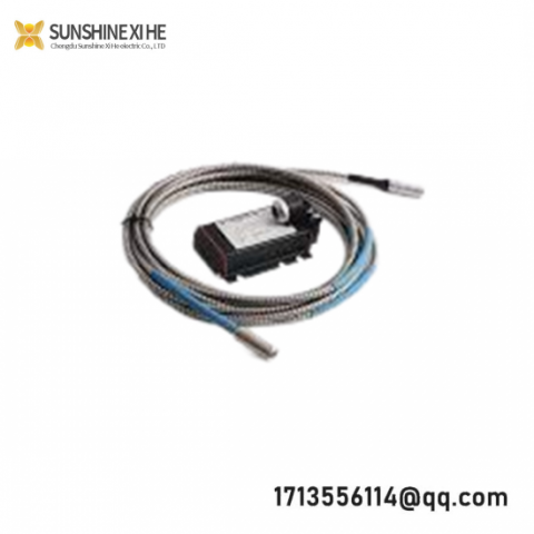 Emerson 2324-LVRROI Grey Line R&R GREYLINE OS. 2LINES, 20 5MM CHARS, VFD. ASCII/SERIAL INTERFACE NEMA 4. 10-30 VDC