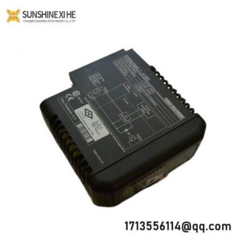 Emerson IC086SLM484LLC5 INDUSTRIAL 52 PORT LAYER 3 GB Rack Mount Switch