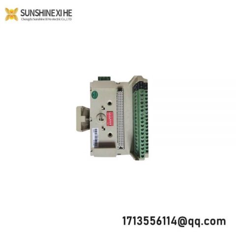 Rockwell Automation 42GRL-9003-QD Series 9000 General Purpose Sensor