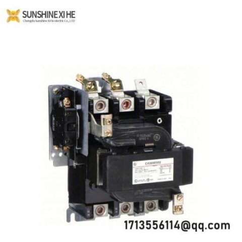 GE Fanuc 0285A5666 PLC Module: Advanced Control Solutions for Industrial Automation