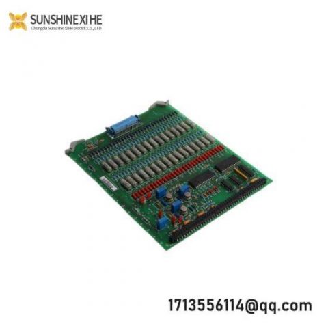 GE IC863-AVT-0450-4C3-20PACMotion Fan/Pump VFD 45KW 480V 3PH IP20