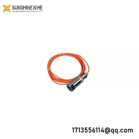 GE 261A1812P012 Function Module - Industrial Automation Control