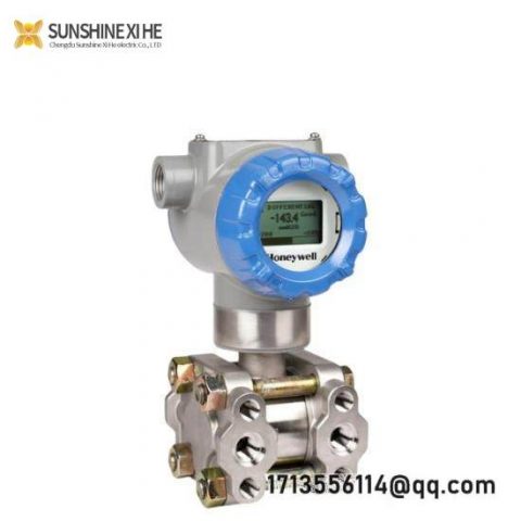 Rockwell Automation 836T-T256JX20 Electro-Mechanical Pressure Control Switch, Meets International Advertising Law Requirements