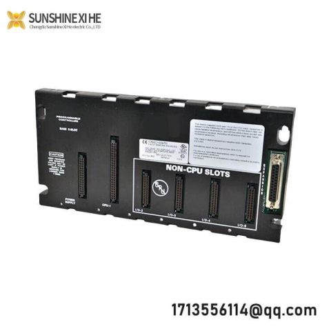 GE VMIVME+7614-133 Single Board Computer for Industrial Automation