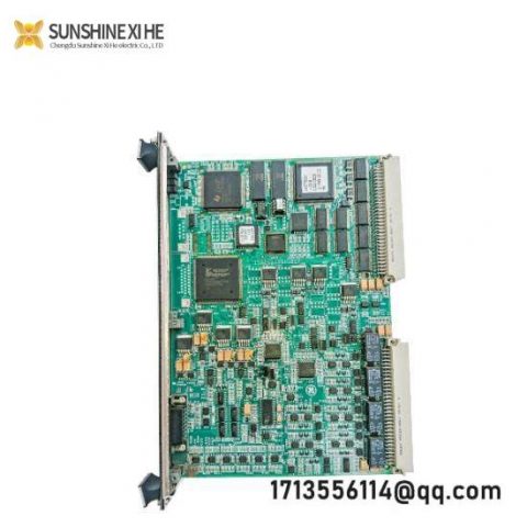 General Electric 36C774122CCG01 Support Motor Housing C F