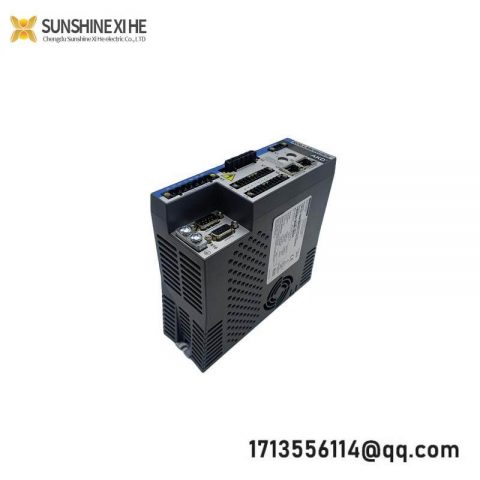 GE RT11.6-NET-1-2048-F High Performance Network Module