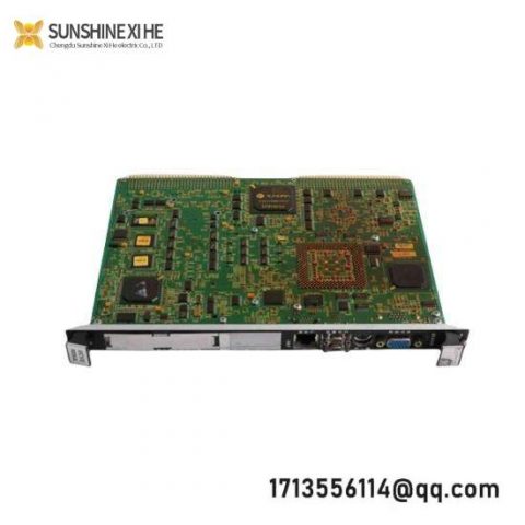 Kyocera TCG057VGLBA-G00 Display