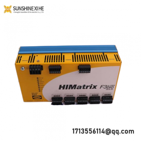 Phoenix Contact mCR-C-I/I-00-E, 2781738 - Industrial Automation Module