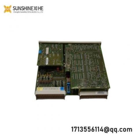 Siemens 1FK7060-5AF71-1DU5-Z Motor - Industrial Control Solutions