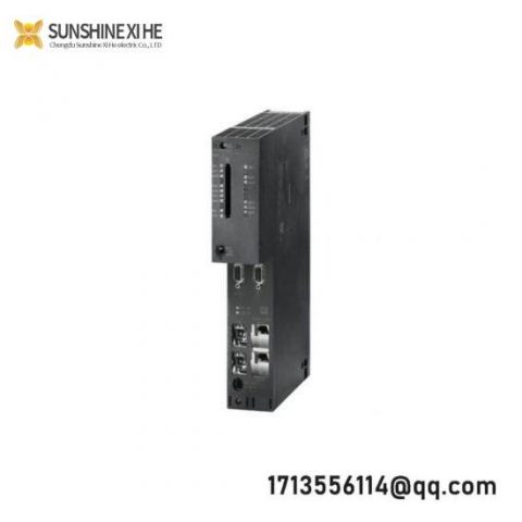 SIEMENS Circuit Breaker FXD63B250ITE for Industrial Automation Control