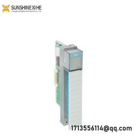 SIEMENS 6ES5931-7AA11 Power Supply: Industrial Automation Excellence