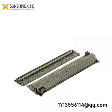 SIEMENS 6ES7492-1AL00-0AA0 - Advanced Front Connector for Industrial Control Systems