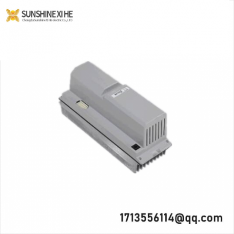 NI PXIE-1084 High-Performance Data Acquisition Module