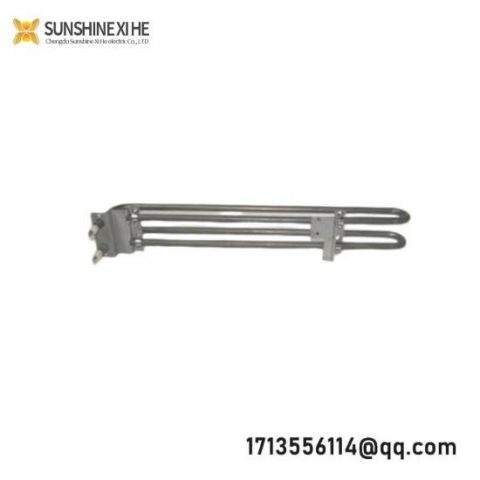 XYCOM 2000 Operator Interface, Touchscreen Panel PC, Industrial Automation