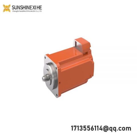 ABB IRB 7600 & IRB 6640 Collaborative Robots - Advanced Manufacturing Solutions