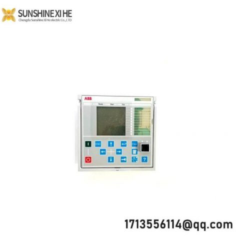 GE IC3600EPSAB1 Speedtronic Power Supply Card for Industrial Automation