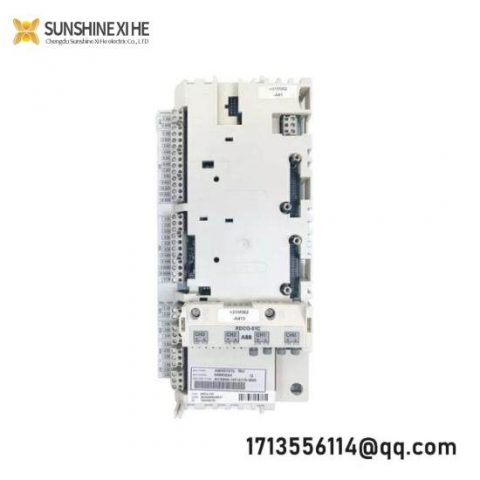 GE 269-100P-HI Motor Management Relay with RS485 Communication