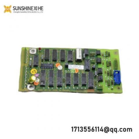 Flowserve PMV F5-MEC-420 Valve Positioner - Precision Control Solutions