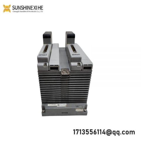 YOKOGAWA ADM52C-2 S3: Advanced Contact Output Module for Industrial Automation