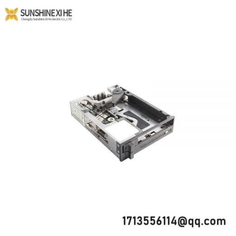 GE ARCHIVE 2150S High-Speed Data Storage Module