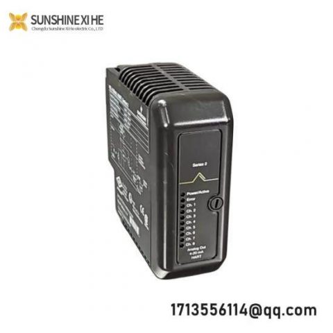Sorensen LT 18-5 DC Power Supply, High Precision and Reliable Performance